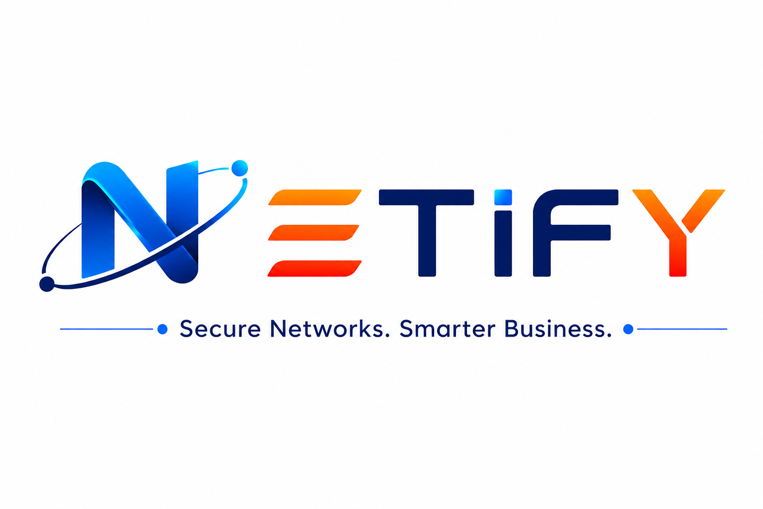 NETIFY NETWORK PRIVATE LIMITED